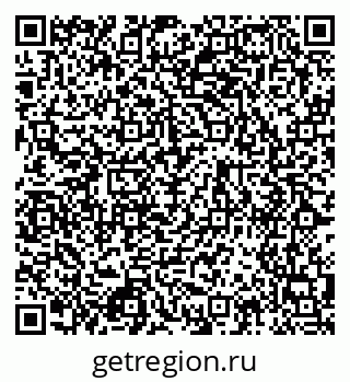 79124027843