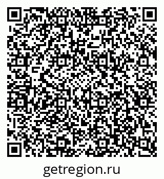 79124027844
