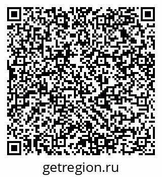 79124027845