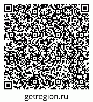 79124027846