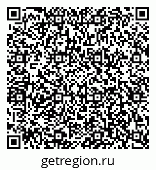 79124027847