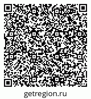79124027848