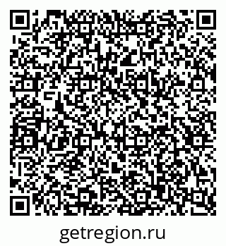 79124027854