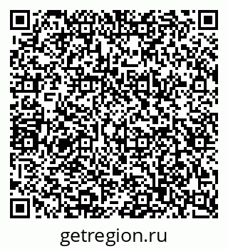 79124027856