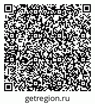 79124027861