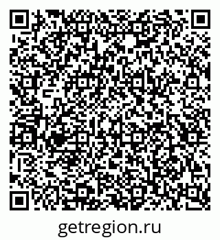 79124027862