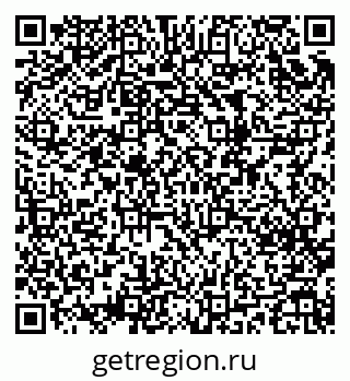 79124027863