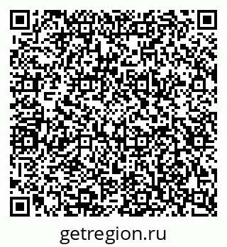 79124027864