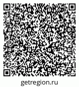 79124027865