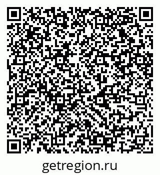 79124027866