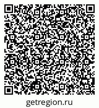 79124027869
