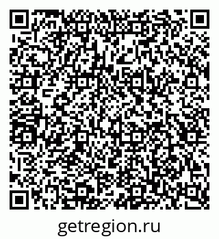 79124027872