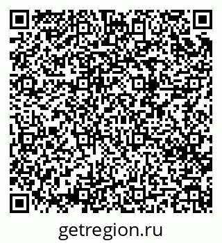 79124027874