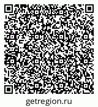 79124027876