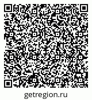 79124027881