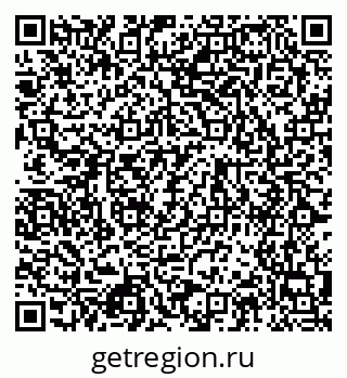 79124027883