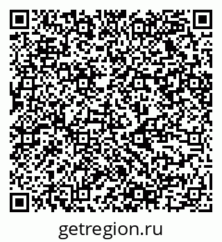79124027884