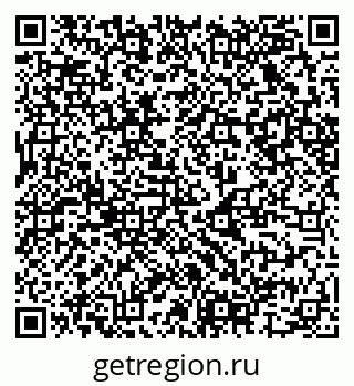 79124027886