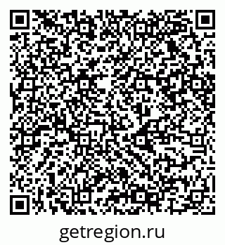 79124027889