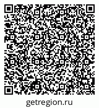 79124027892