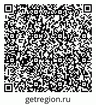 79124027894
