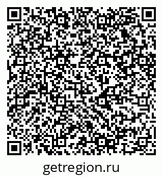 79124027896