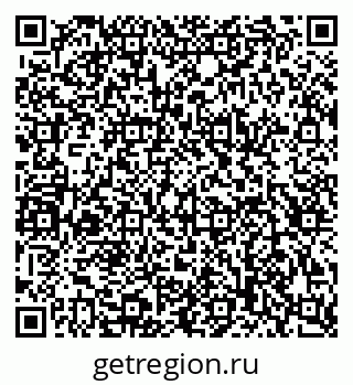 79124027897