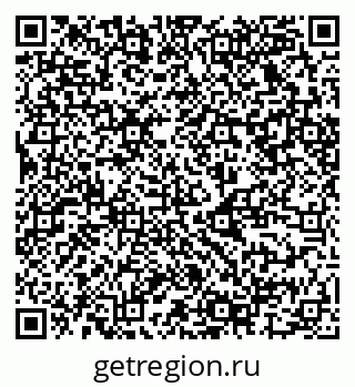 79124027898