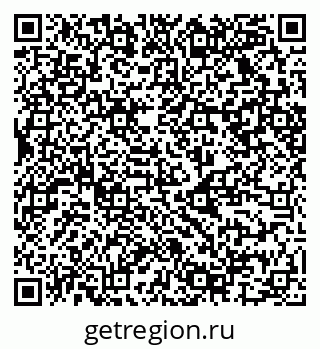 79124027899