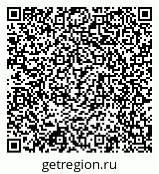 79124027900