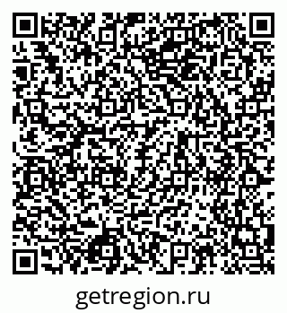 79124027901