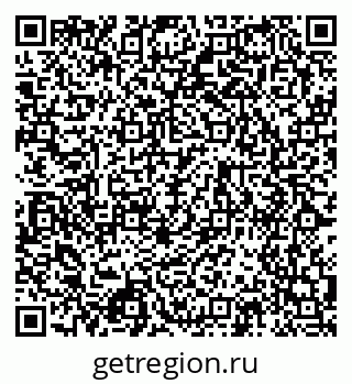 79124027902