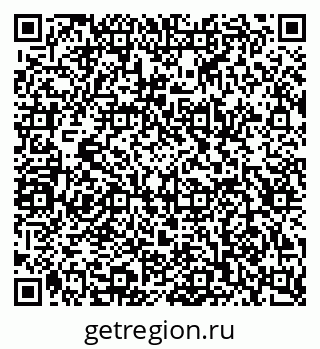 79124027903