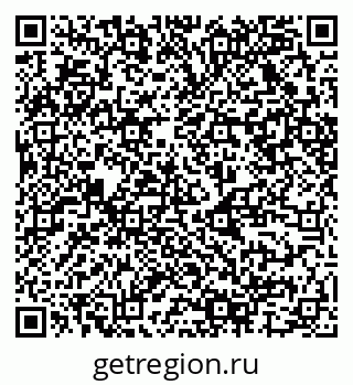 79124027904