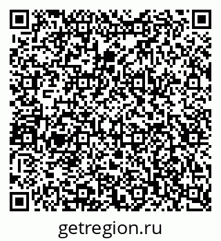 79124027905