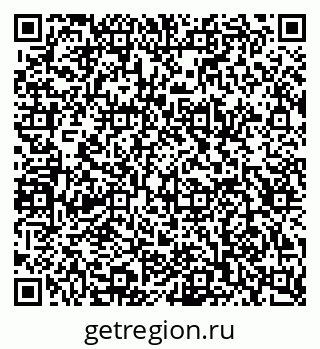 79124027906