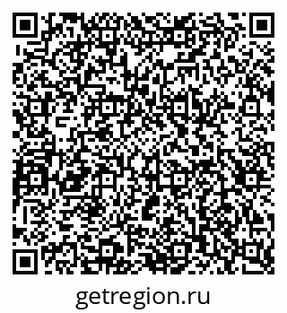 79124027907