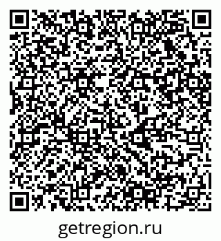 79124027908