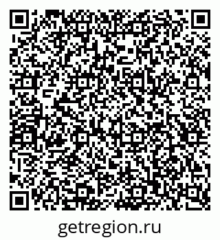 79124027910