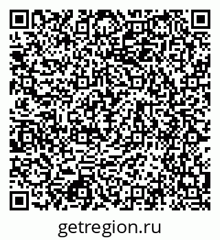 79124027911