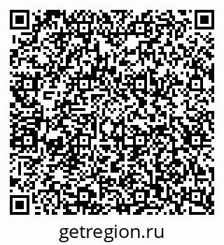 79124027912