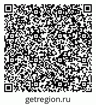 79124027913