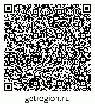 79124027914