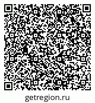 79124027917