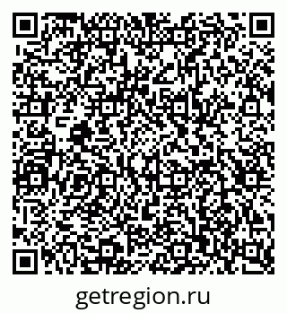 79124027919