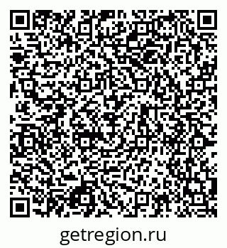 79124027921