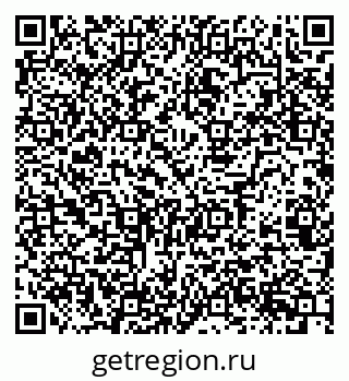 79124027922