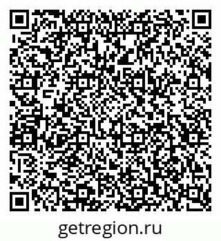 79124027923