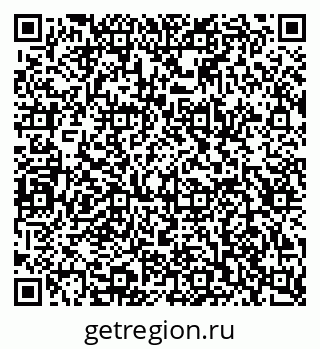 79124027925