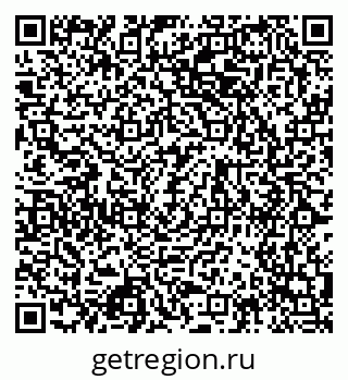 79124027926